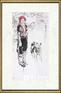 刘国辉_红头瑶