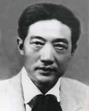徐悲鸿艺术画廊