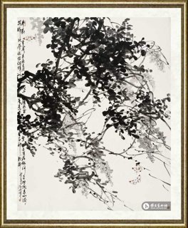 阴澍雨_神龙舞