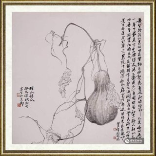 阴澍雨_种瓜得瓜