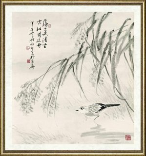 阴澍雨_空江无近舟