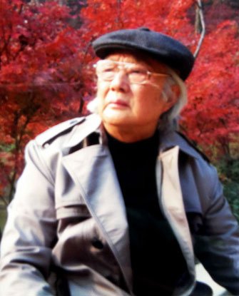 黄名芊艺术画廊