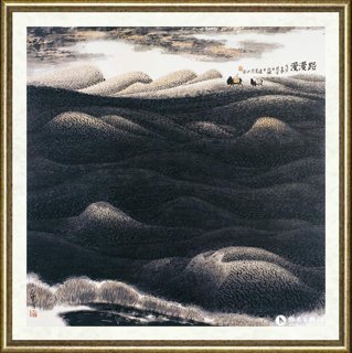 黄名芊_路漫漫001