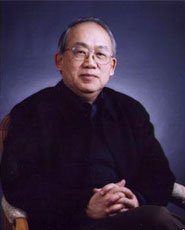 李延声艺术画廊