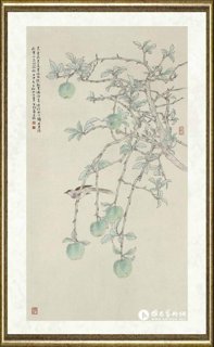 苏百钧_苹果