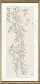 苏百钧_豆荚