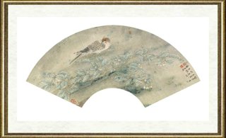 苏百钧_静域