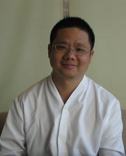 丘挺艺术画廊