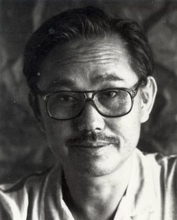 卢沉艺术画廊