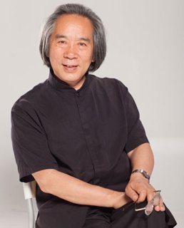 霍春阳艺术画廊