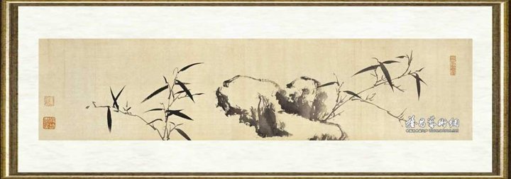 霍春阳_贞心