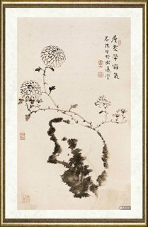 霍春阳_霜气