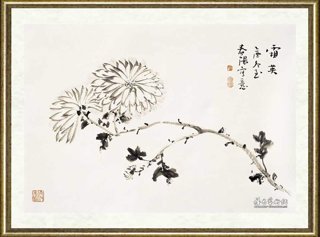 霍春阳_霜英