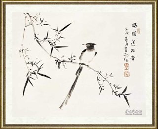 霍春阳_风暖送好音
