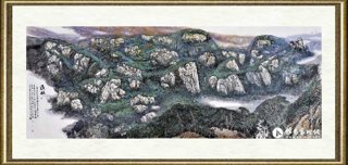 严家宽_层林