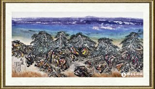 严家宽_松风