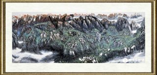 严家宽_雄风