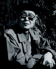 何海霞艺术画廊