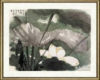 何海霞_雅士有洁癖