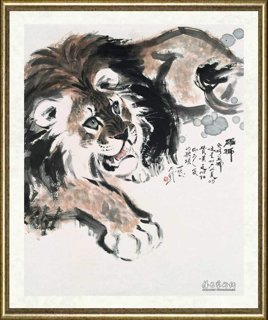 冯一鸣_雄师