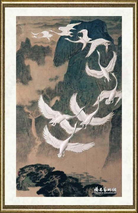冯一鸣_高翔