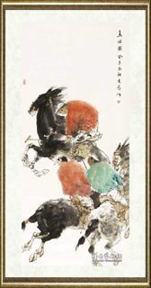 刘大为_马球图
