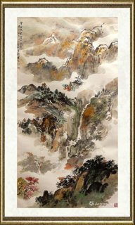 刘守信_紫金光聚