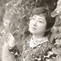 刘文倩艺术画廊