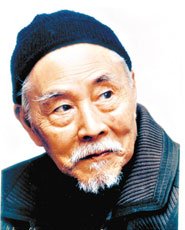 叶浅予艺术画廊