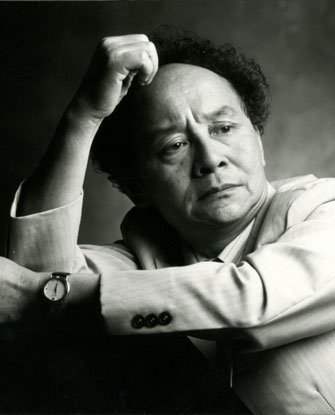吴休艺术画廊