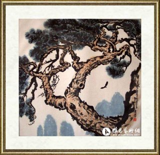 吴休_舞东风