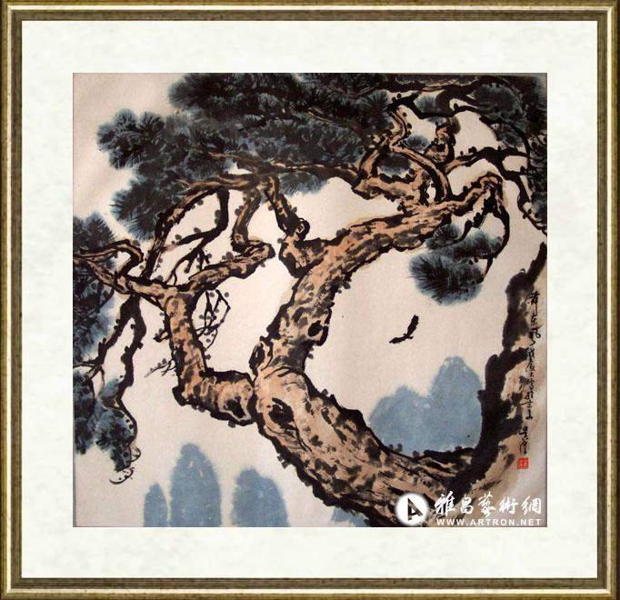 吴休_舞东风