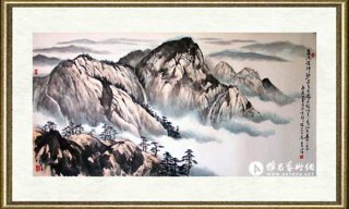 吴休_造化诚神妙