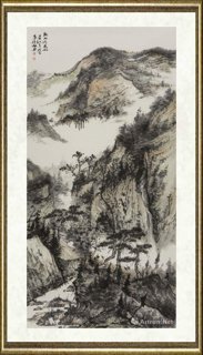 孙剑_陇山情更好