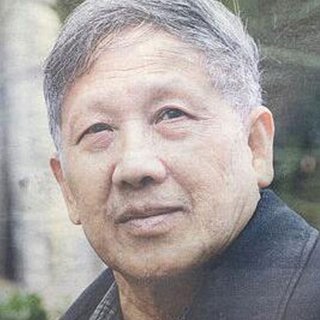 张榕山艺术画廊