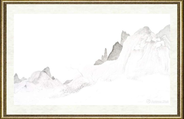 徐光聚_山水小品001