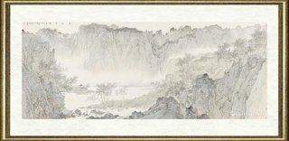 徐光聚_徐光聚全景图1