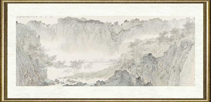 徐光聚_徐光聚全景图1