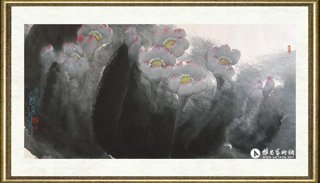 李魁正_露气