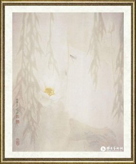 李魁正_静虚