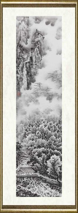 来支钢_春
