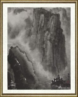 来支钢_黄山十六