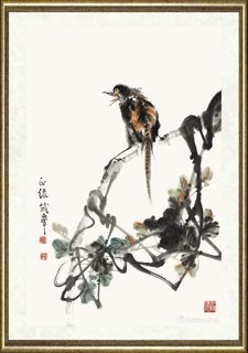 沈威峰_觅知音