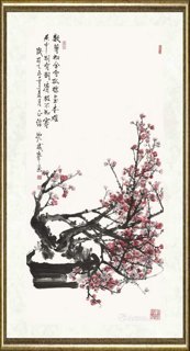 沈威峰_香中别有韵