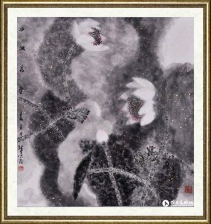王秋童_西湖寻梦