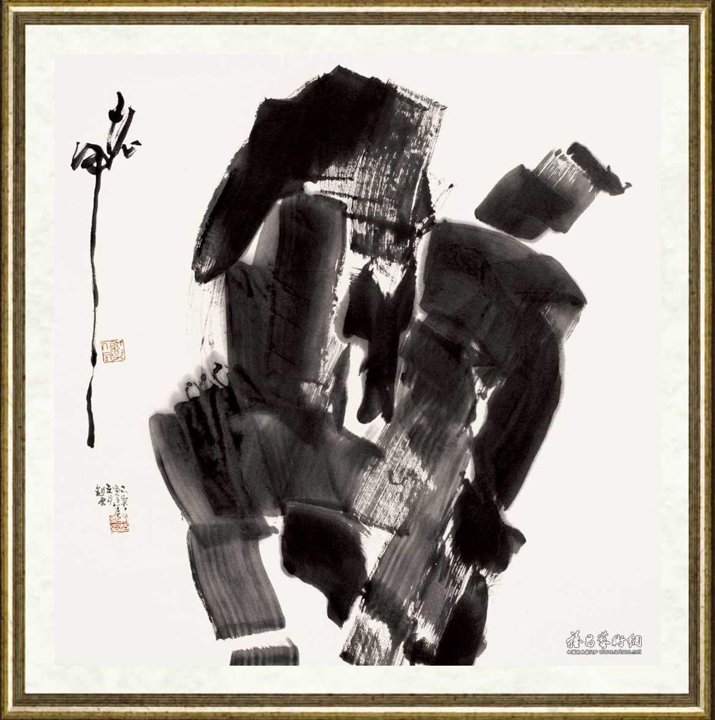 贾浩义_载重者