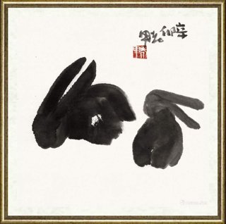 贾浩义_辛卯图