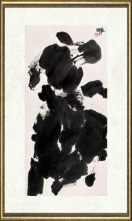 贾浩义_青春