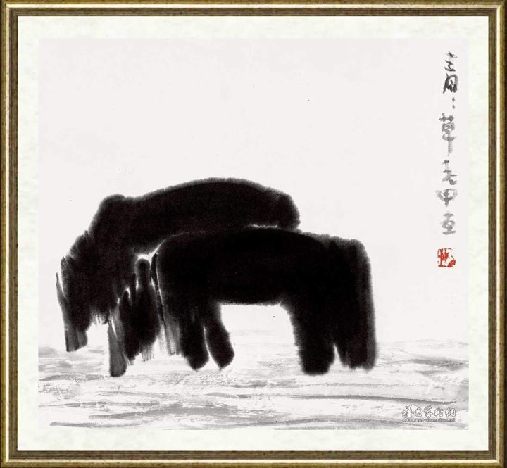 贾浩义_青青草