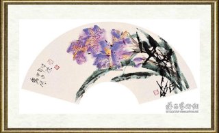 郭怡孮_舞风